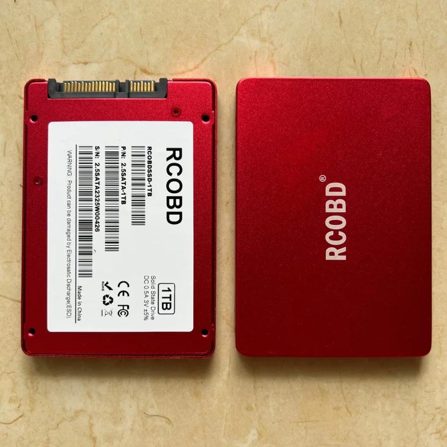 2024 Icom  Ʈ, BM * W SSD, 960GB, 512GB HDD, 1TB, 500GB, WINDOWS10 ý, D4.46, κ ƮϿ , ؽƮ A2 A3